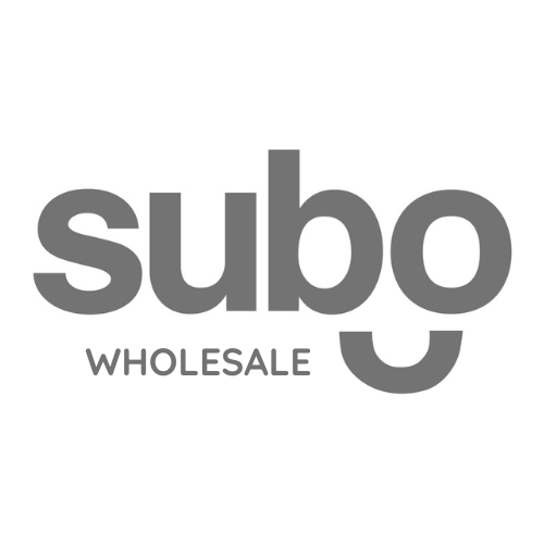 Subo Products Wholesale